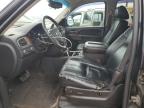 2012 CHEVROLET SUBURBAN K1500 LT à vendre chez Copart AB - EDMONTON
