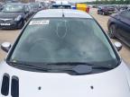 2004 PEUGEOT 206 S for sale at Copart NEWBURY
