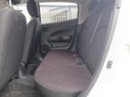 2013 MITSUBISHI MIRAGE 3 for sale at Copart WESTBURY