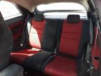 2007 HONDA CIVIC TYPE for sale at Copart SANDY