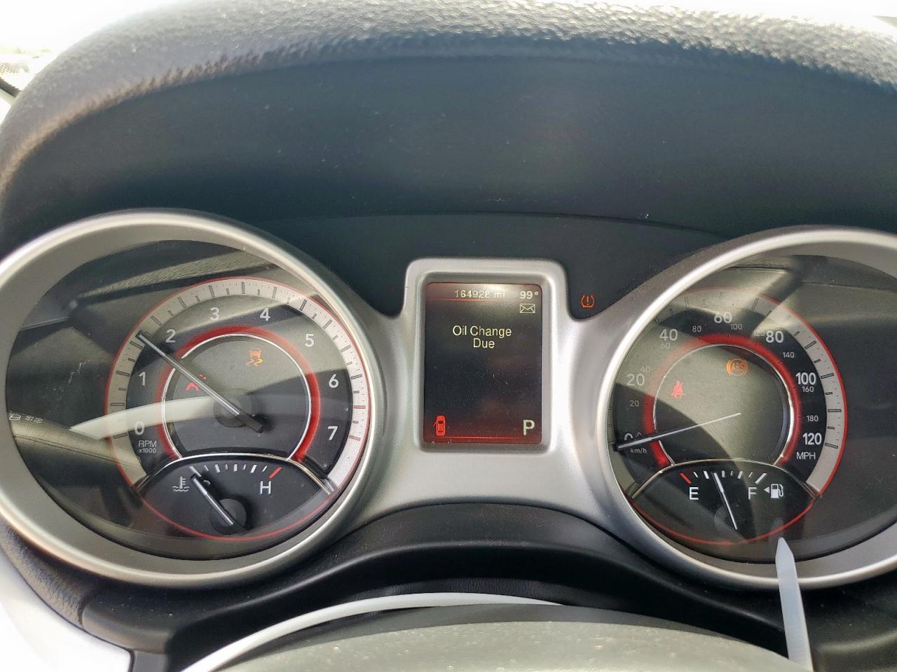 2018 Dodge Journey Se VIN: 3C4PDCAB8JT229681 Lot: 64836105