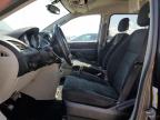 2016 DODGE GRAND CARAVAN SE   for sale at Copart AB - EDMONTON