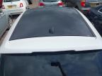 2010 VAUXHALL CORSA LIMI for sale at Copart BRISTOL