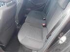 2012 VOLKSWAGEN POLO MATCH for sale at Copart SANDY
