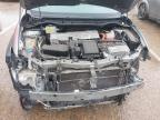 2013 TOYOTA AURIS ICON for sale at Copart SANDWICH