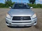 2011 TOYOTA RAV4    à vendre chez Copart QC - MONTREAL
