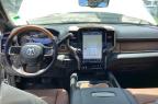 2022 RAM 3500 LONGHORN   for sale at Copart FL - MIAMI NORTH