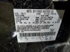 2012 FORD EDGE SEL   à vendre chez Copart MN - MINNEAPOLIS