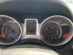 2013 DODGE JOURNEY SE   à vendre chez Copart NS - HALIFAX