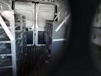 2020 RAM PROMASTER 2500 2500 HIGH   à vendre chez Copart FL - ORLANDO NORTH