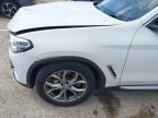 2019 BMW X3 XDRIVE2 for sale at Copart SANDWICH