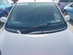 2011 TOYOTA AYGO GO VVT-I  for sale at Copart SANDY