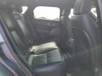 2018 LAND ROVER RANGE ROVER VELAR R-DYNAMIC SE   à vendre chez Copart FL - ORLANDO SOUTH