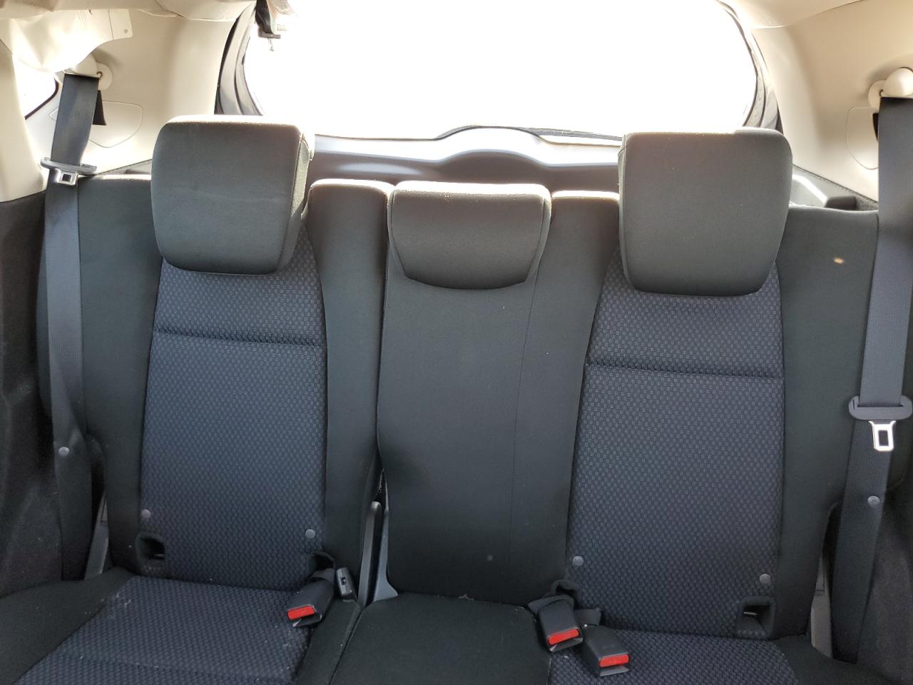 2019 Honda Fit Lx VIN: 3HGGK5H44KM749222 Lot: 66289575