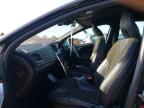 2016 VOLVO V40 R-DESI for sale at Copart SANDTOFT