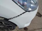 2012 CITROEN DS3 DSTYLE for sale at Copart YORK