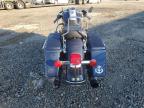 2012 HARLEY-DAVIDSON FLHR ROAD KING   for sale at Copart GA - ATLANTA SOUTH