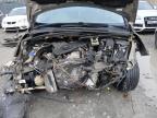 2012 PEUGEOT 3008 ACTIV for sale at Copart BELFAST