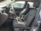 2025 TOYOTA COROLLA CROSS LE   for sale at Copart ON - TORONTO