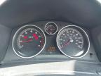 2007 VAUXHALL ASTRA ENER for sale at Copart BELFAST