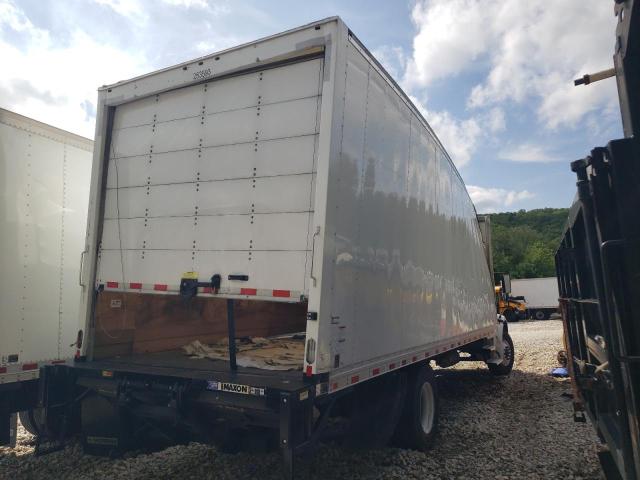 2024 FREIGHTLINER M2 106 MED - TRUCKS EXPEDITOR TRUCK