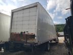 2024 FREIGHTLINER M2 106 MED - TRUCKS EXPEDITOR TRUCK for sale at Copart MA - WEST WARREN