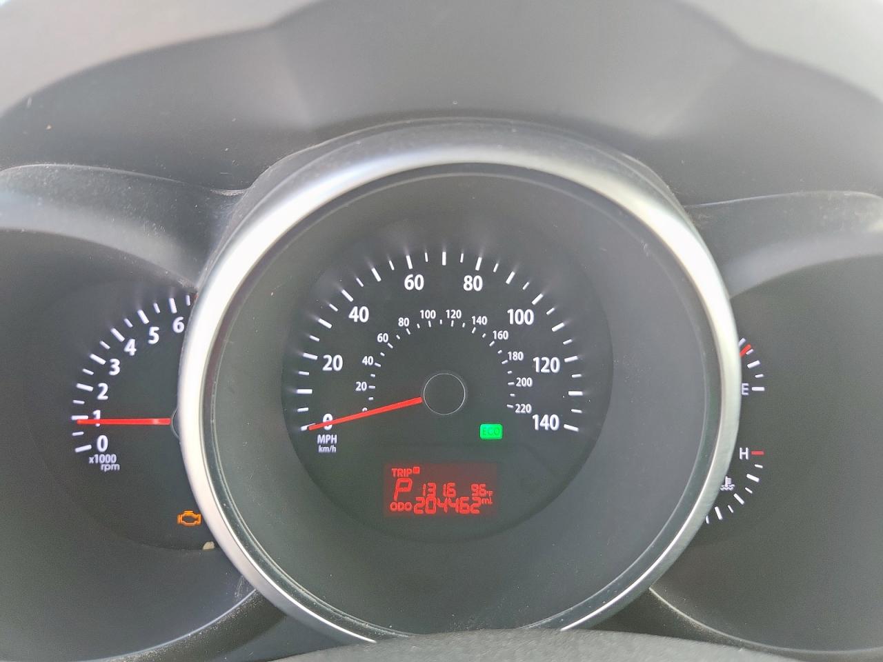 2012 Kia Soul + VIN: KNDJT2A6XC7403389 Lot: 64846395
