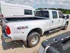 2008 FORD F350 SUPER DUTY   à vendre chez Copart TX - DALLAS