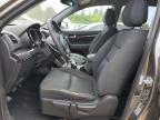 2011 KIA SORENTO BASE   for sale at Copart ON - TORONTO
