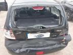 2008 HYUNDAI GETZ GSI for sale at Copart BRISTOL