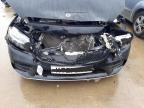 2021 MERCEDES BENZ C 200 AMG for sale at Copart SANDY