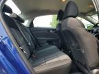 2023 KIA FORTE EX   for sale at Copart ON - LONDON