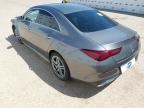 2024 MERCEDES BENZ CLA 200 AM for sale at Copart SANDY