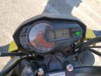 2022 KAWASAKI BR125 J   for sale at Copart NV - LAS VEGAS WEST