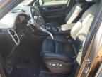 2019 PORSCHE CAYENNE    for sale at Copart ON - TORONTO