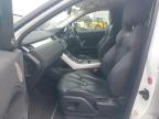 2012 LAND ROVER RANGE ROVE for sale at Copart CHESTER