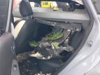 2020 FORD FIESTA ST- for sale at Copart CHESTER