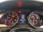 2012 AUDI A5 SE TDI for sale at Copart SANDWICH