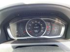 2014 VOLVO XC60 SE D4 for sale at Copart SANDTOFT