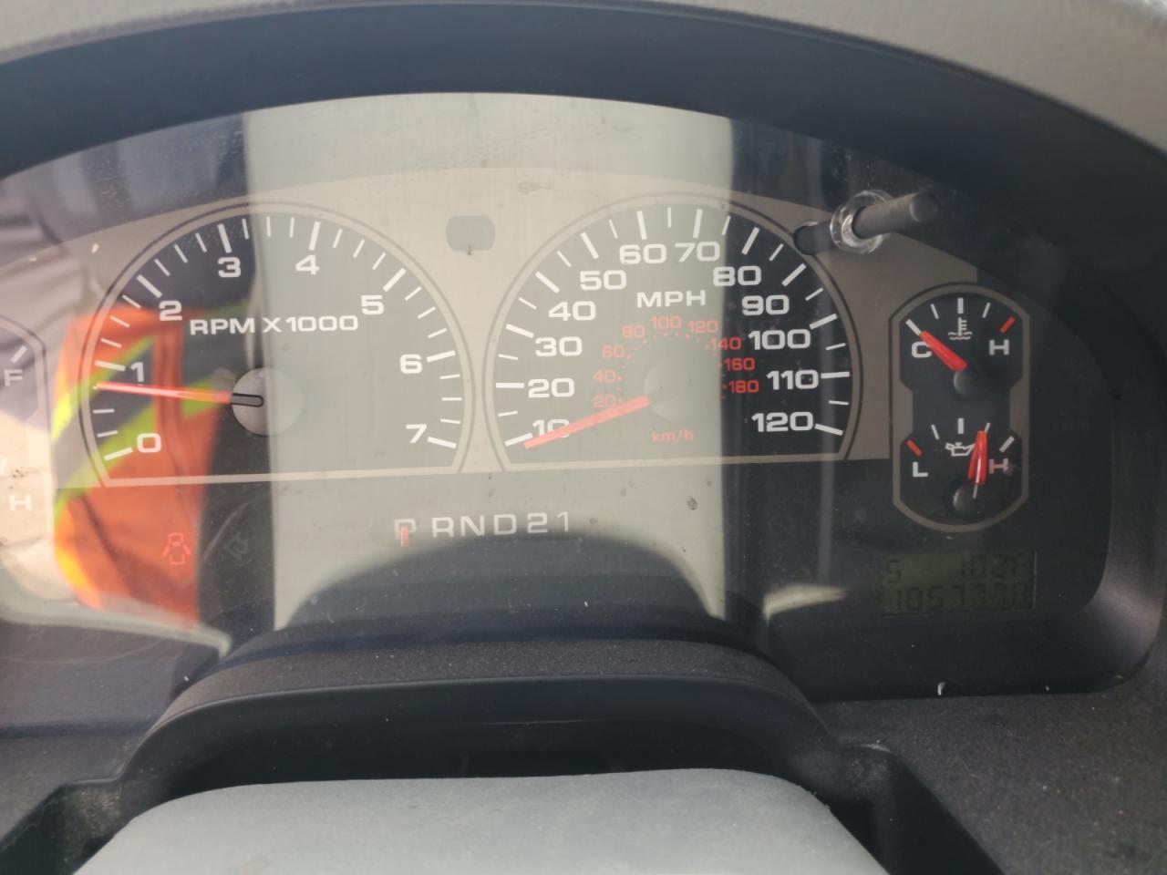 2007 Ford F150 Supercrew VIN: 1FTPW14V57KD02374 Lot: 64364955