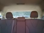 2012 TOYOTA VENZA LE   for sale at Copart ON - LONDON