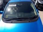 2013 FORD KA ZETEC for sale at Copart SANDY