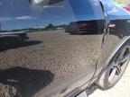 2015 AUDI Q5 S LINE for sale at Copart WISBECH