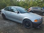 2000 BMW 323 I   à vendre chez Copart ON - COOKSTOWN