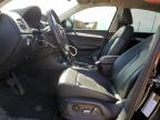 2018 AUDI Q3 PREMIUM   à vendre chez Copart AB - EDMONTON