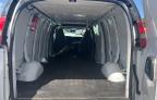 2016 CHEVROLET EXPRESS G2500    à vendre chez Copart FL - MIAMI CENTRAL