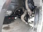 2025 VOLVO XC60 + T6 for sale at Copart CASTLEDERMOT - IRELAND