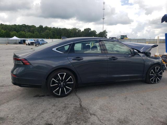  HONDA ACCORD 2024 Szary