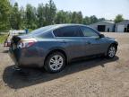 2011 NISSAN ALTIMA BASE   for sale at Copart ON - COOKSTOWN