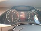 2012 AUDI A4 PREMIUM PLUS à vendre chez Copart GA - ATLANTA SOUTH